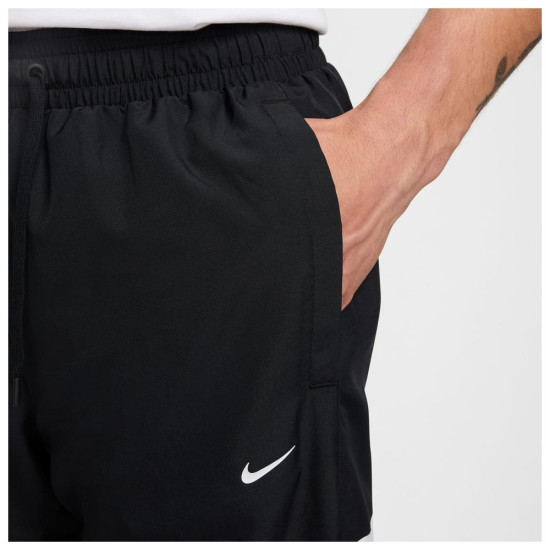 Nike Ανδρικό παντελόνι φόρμας Icon
